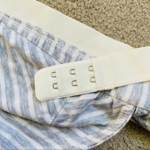 Splendid Bralette - Picture 5 of 5